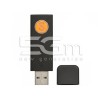 Sigma Plus Smart Card Reader 2026 - OnePlus, OPPO, Realme | 5G-M