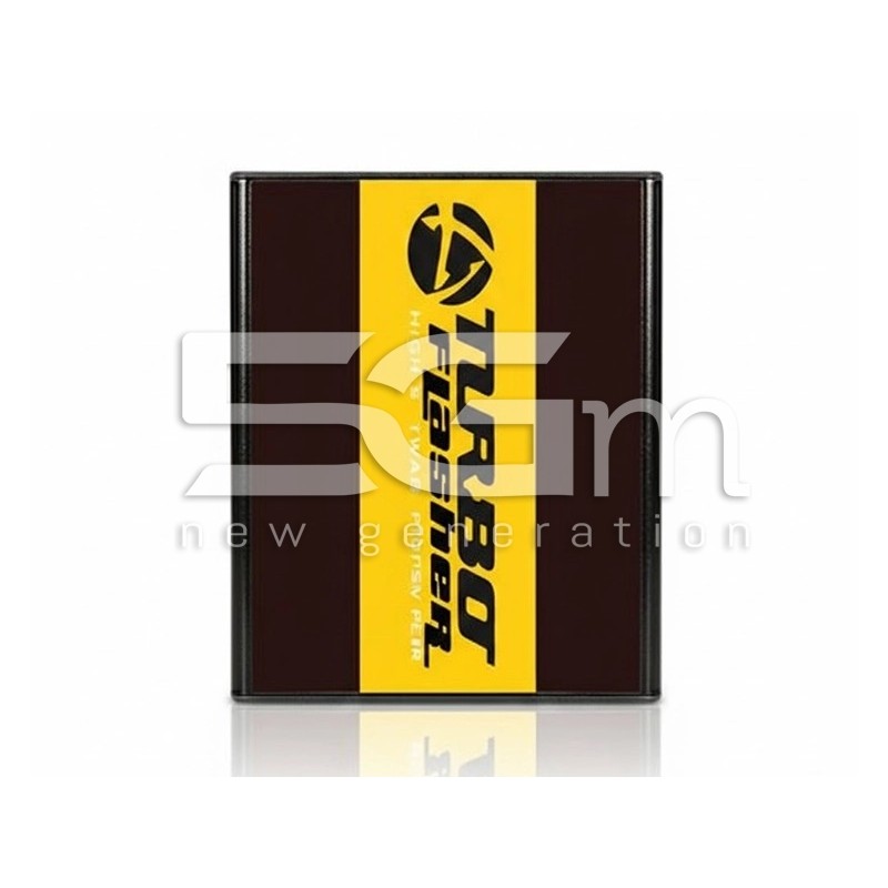 Advance Turbo Flasher (ATF Box) | Store Online 5G-M