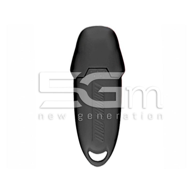 Furious Gold USB Key Lite | Store Online 5G-M