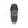 Furious Gold USB Key Lite | Store Online 5G-M