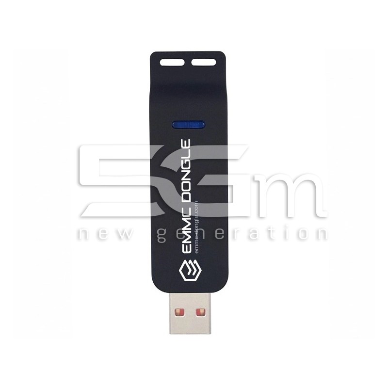 EMMC Dongle | Store Online 5G-M