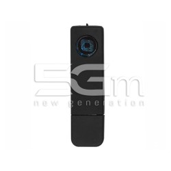 Octoplus Dongle Samsung Lite | Store Online 5G-M