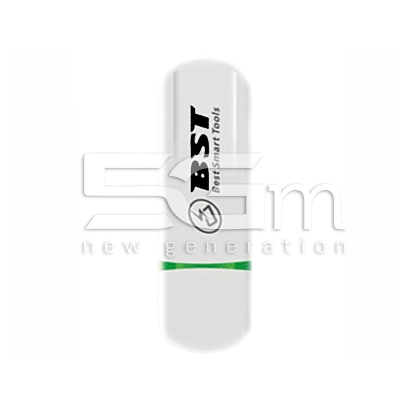 BST Dongle + Kit Cavi | Store Online 5G-M