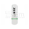 BST Dongle + Kabel-Kit | Online-Shop 5G-M