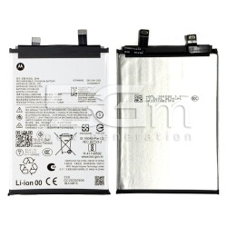 Batteria SE48 4800 mAh Moto Edge 70 (Ori)