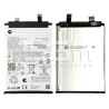 Μπαταρία SE48 4800 mAh Moto Edge 70 (Ori)