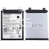 Batterie NP40 Ori Motorola Moto Edge 30 Neo 4020 mAh