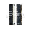 Connettore FPC Sd Card Nintendo Switch Lite | Store Online 5G-M