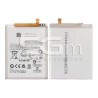Akku EB-BA566ABY 5000mAh Samsung Galaxy A36 / A56