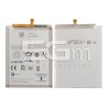 Akku 5000mAh für Samsung Galaxy A17 4G (SM-A175) - Ersatzteil