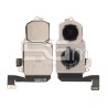iPhone 17 Rear Camera Module 48+48 MP - Pulled Part