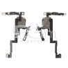 Bluetooth Antenna Flex Cable for iPhone 17 - Pulled