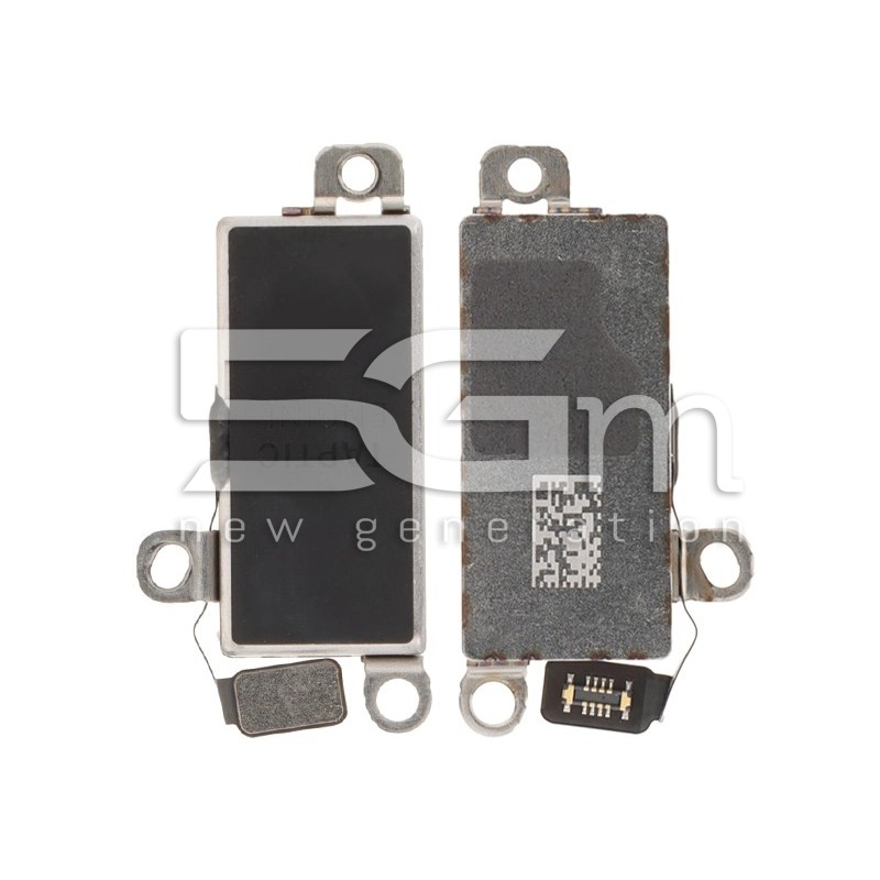Moteur de Vibreur iPhone 17 - Pièce Détachée Professionnelle