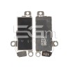 Taptic Engine Rezgőmotor iPhone 17 - Szerviz Alkatrész