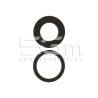 Rear Camera Lens Glass for iPhone 17