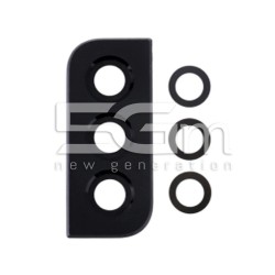 Vetrino Camera Samsung SM-S901 S22 | Store Online 5G-M