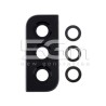 Kameraglas Samsung SM-S901 S22 Ersatzteil | 5G-M.com