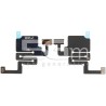 iPhone 17 Proximity & Light Sensor Flex Cable - Replacement