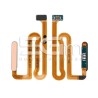 Fingerprint Flex Cable Peach Samsung SM-A137 A13 Ori | Store Online 5G-M
