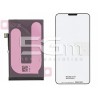Batteria iPhone 17 Originale 3692 mAh - S.Pack 661-56064