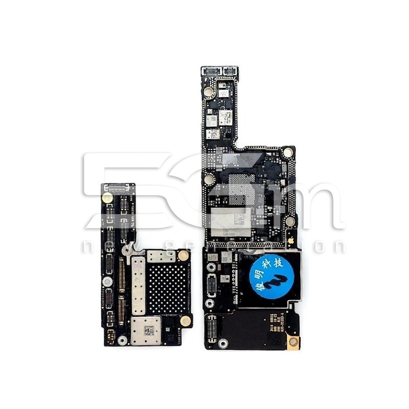 Board iPhone XS Max Intel Version For SWAP | Loja Online 5G-M