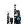 iPhone XS Max Alaplap Intel Verzió SWAP-hoz | 5G-M Webáruház
