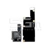 iPhone XS Max Alaplap Intel Verzió SWAP-hoz | 5G-M Webáruház