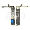 Board iPhone 6S Plus Qualcomm Per SWAP | Loja Online 5G-M