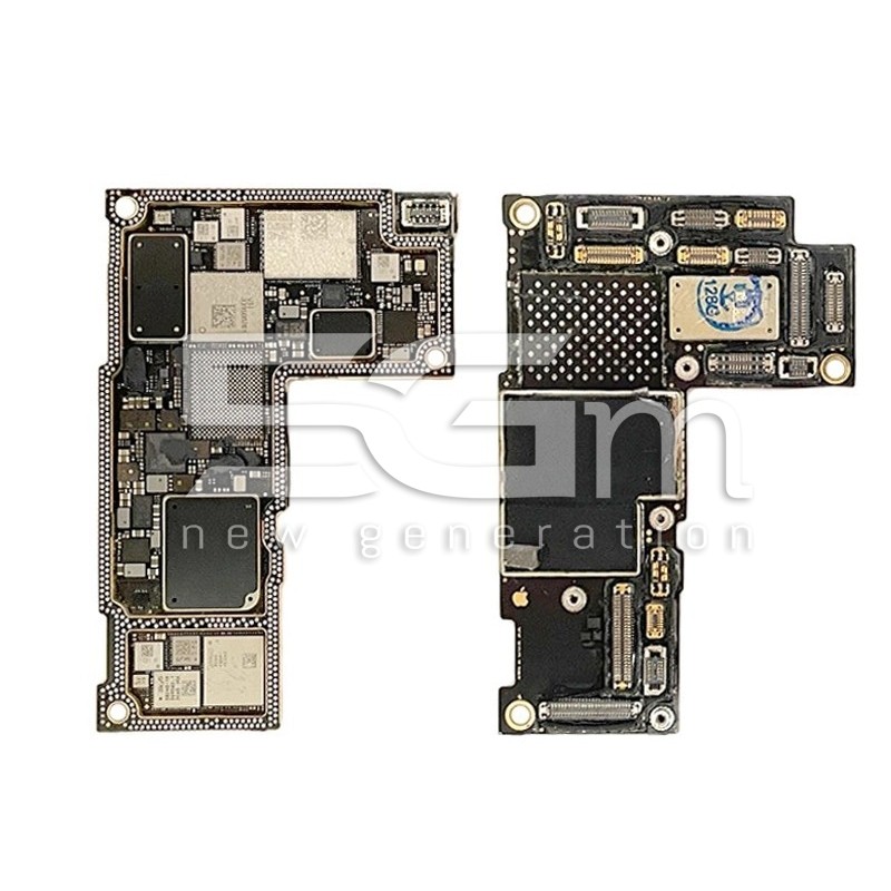 Platine iPhone 13 Mini SWAP EU-Version | 5G-M.com