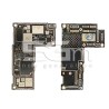 Platine iPhone 13 Mini SWAP EU-Version | 5G-M.com
