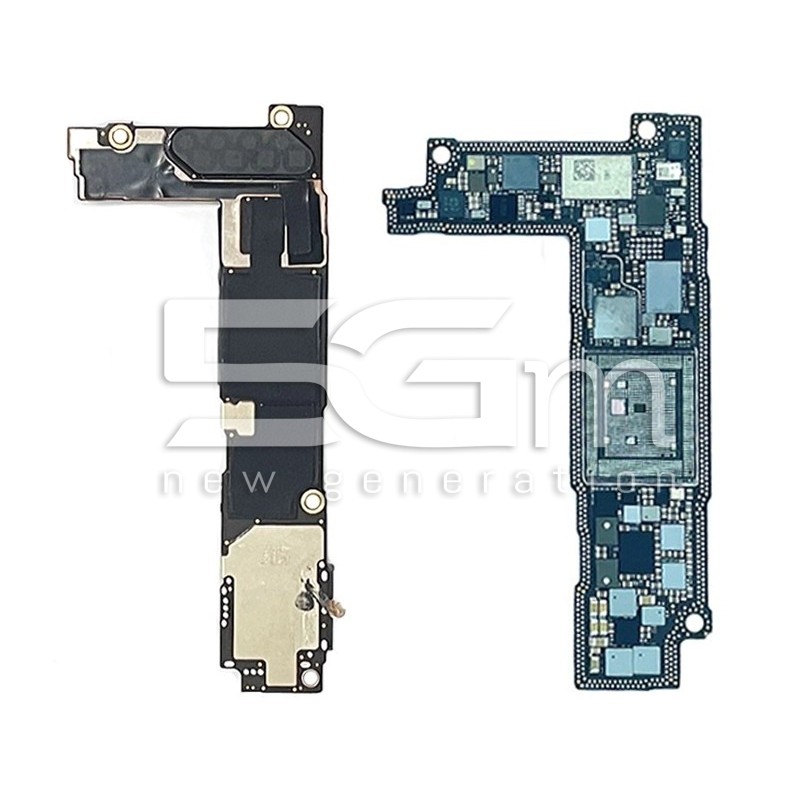 Board iPhone 12 Mini Per SWAP US Version | Store Online 5G-M