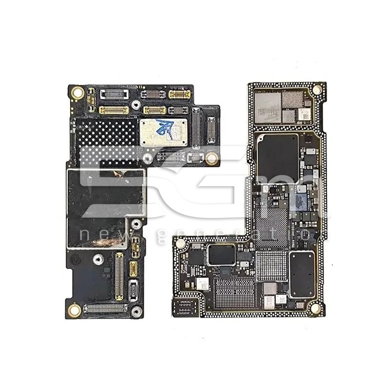 Board iPhone 12 Pro Max per SWAP versione EU | Loja Online 5G-M