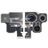 Camera Posteriore Flex Cable iPhone 14 Pro (PULLED) | Store Online 5G-M