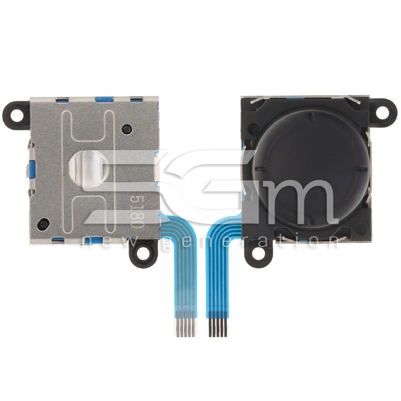 Replacement Analog Joystick for Nintendo Switch / Lite / OLED
