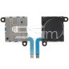 Replacement Analog Joystick for Nintendo Switch / Lite / OLED