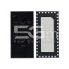 Chip IC P13USB Nintendo Switch | Sklep Online 5G-M