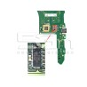 Cip IC P13USB Nintendo Switch | 5G-M.com