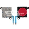 Analog Joystick for Nintendo Switch | Red
