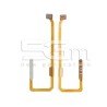 Fingerprint Flex Cable OPPO A5 Pro 5G | Olive Green