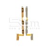 Power & Volume Flex Cable Honor 200 Smart | Replacement