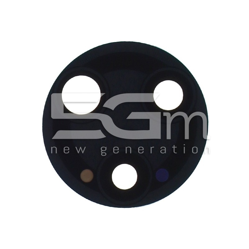 Vidro de Câmara Traseira Xiaomi Poco F7 Ultra 5G | 5G