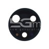 Vetrino Camera Posteriore Xiaomi Poco F7 Ultra 5G | 5G