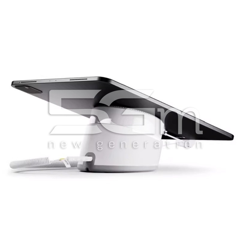 Sistema Antifurto Tablet | High Power 24W
