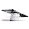 Tablet Security Display Stand | 24W High Power