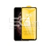 Película de Cerâmica 9D iPhone 11 Pro Max / XS Max | 5G-M