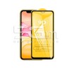 Keramikfolie 9D iPhone XR / 11 - Bruchsicherer Schutz | 5G-M