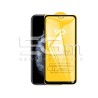 Folie Ceramică 9D iPhone X / XS / 11 Pro | 5G-M