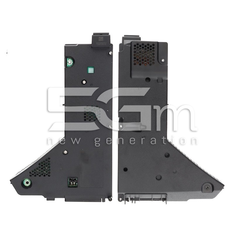 ADP-400FR Tápegység PS5 | 5G-M Online Áruház