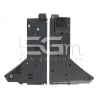 ADP-400FR Power Supply PS5 | Store Online 5G-M