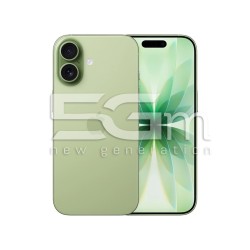iPhone 17 Sage Green 256GB | Store Online 5G-M